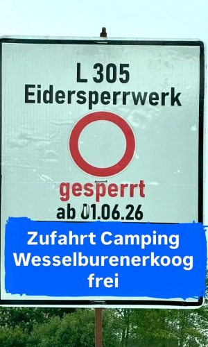12c888c2-74d6-4699-833b-70bad51cbae0